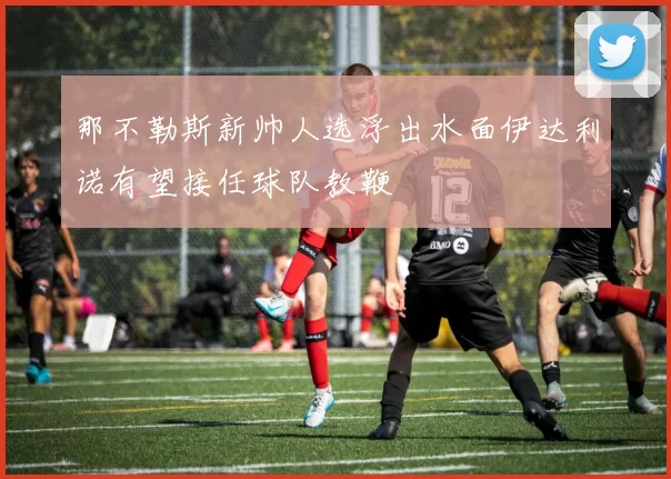 那不勒斯新帅人选浮出水面伊达利诺有望接任球队教鞭