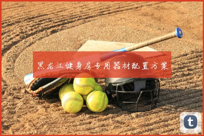 黑龙江健身房专用器材配置方案