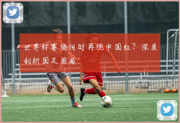 世界杯赛场何时再现中国红？深度剖析国足困局